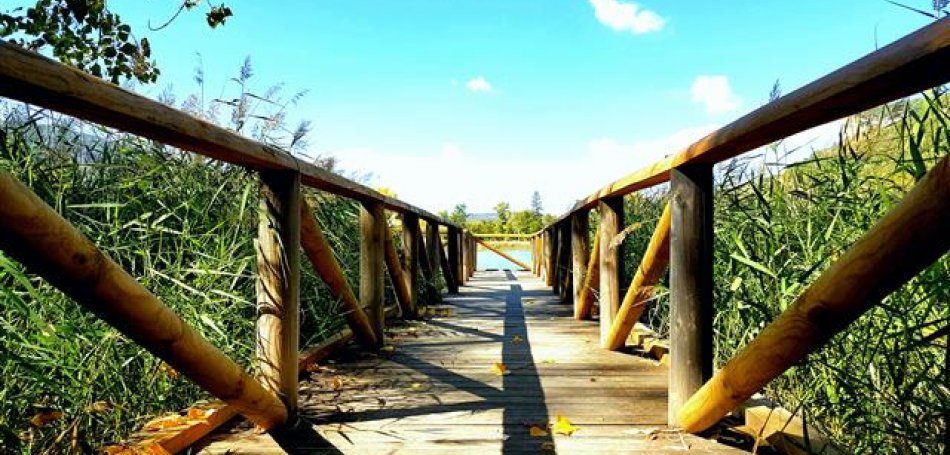 10 Lugares imprescindibles de la Serranía de Cuenca