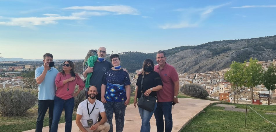 Cuenca, una visita imprescindible a la ciudad Patrimonio de la Humanidad