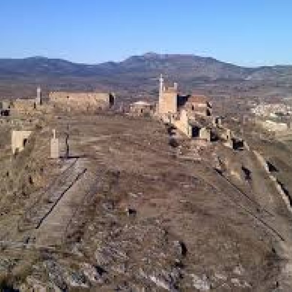 Ruta Elige Cuenca: Trufa de la