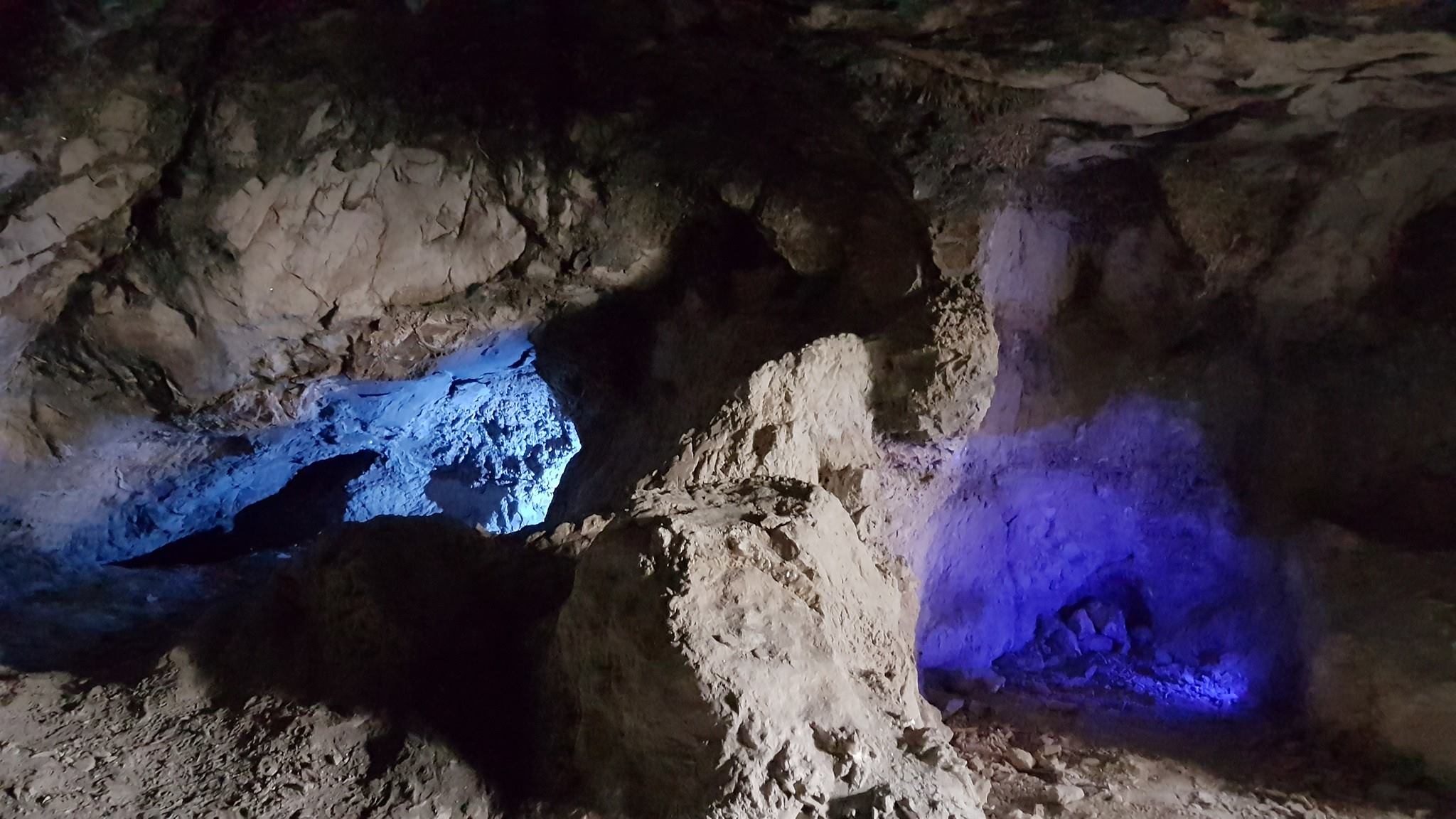 Minas Lapis Specularis